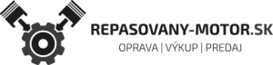 logo www.repasovany-motor.sk