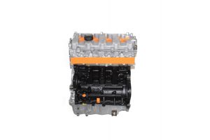 Motor po repase na Hyundai Santa Fe II 2,2crdi