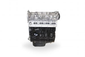 Motor po repase na Iveco Daily 2,3jtd E5 Euro5