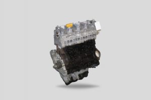Repasovany Motor Chevrolet Captiva Opel Antara 2.0D