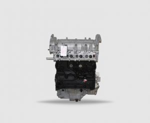 Repasovany motor opel insignia 2.0 cdti a20dt a20dth a20dte