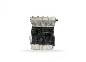 Motor po repase Skoda Octavia 1.9tdi BLS