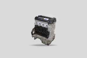 Repasovany motor Opel 1.4 16V Z14XEP