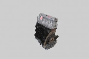 Motor po repase na suzuki vitara 1,9ddis F9Q