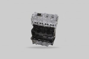 Motor po repase na Hyundai 103kw 140ps 2,0crdi