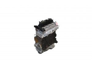 Repasovany motor Citroen Jumper 2.2hdi Euro6