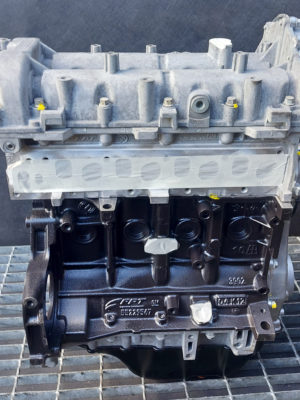 Motor 1.3 cdti jtd hdi tdci