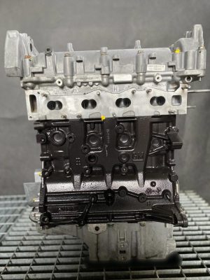 Repasovaný motor Opel 2.0cdti A20DTH predok1