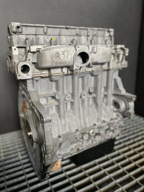 Psa 1.6ehdi repasovany motor3