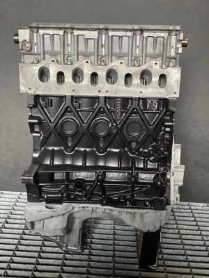 Repasovany motor Suzuki Vitara 1.9ddis 1