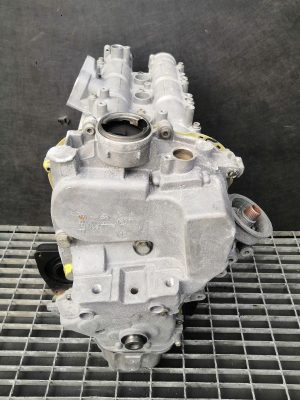Repasovaný motor VW Škoda Seat Audi 1.4 tfsi CAX