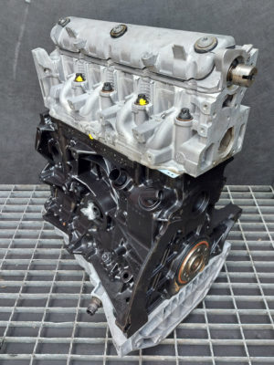 Repasovaný motor Suzuki Grand Vitara 1.9 ddis F9Q