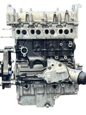 Repasovany motor Opel 2.0 cdti