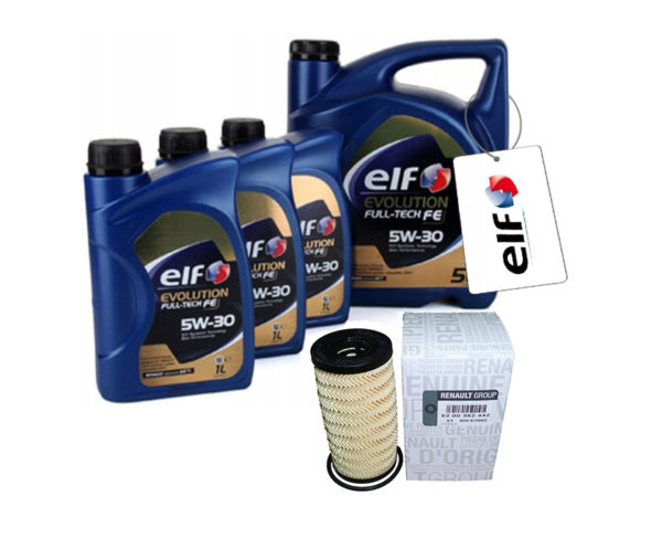 ELF-EVOLUTION-FULL-TECH-FE-SOLARIS-DPF-5W30-8L