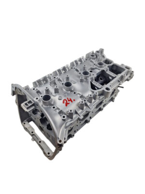 Repasovaná hlava motora Volkswagen 2.0 TFSI 06L403S