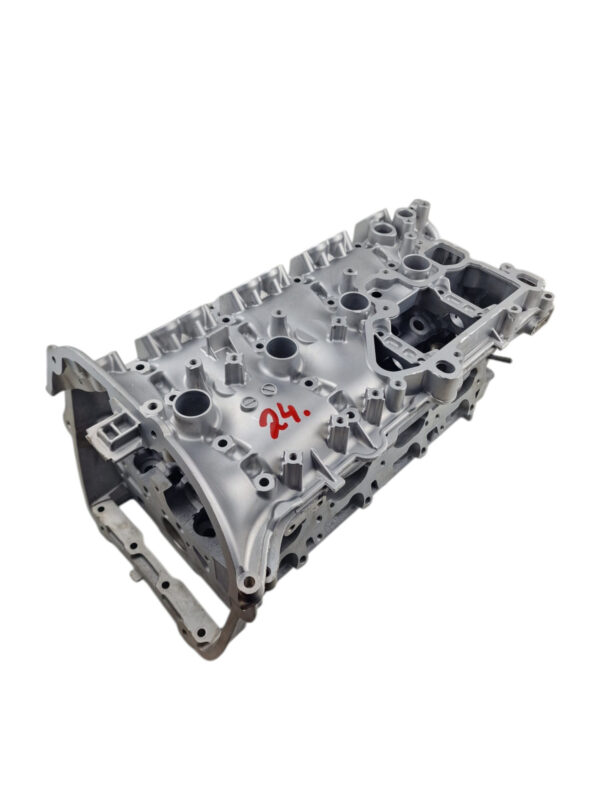 Repasovaná hlava motora Volkswagen 2.0 TFSI 06L403S