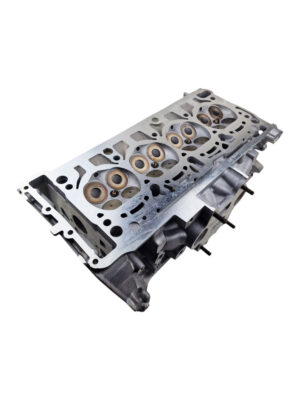 Repasovaná hlava motora Volkswagen 2.0 TFSI 06L403S