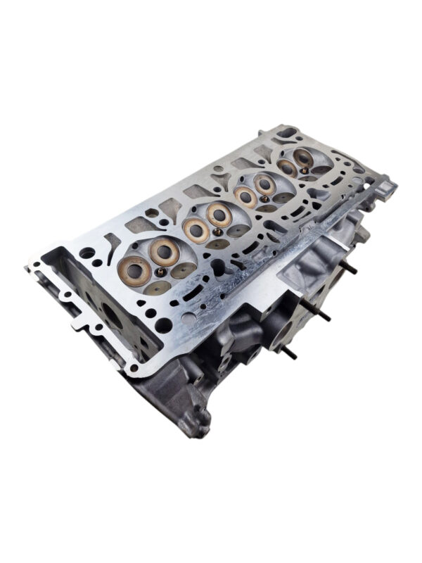 Repasovaná hlava motora Volkswagen 2.0 TFSI 06L403S