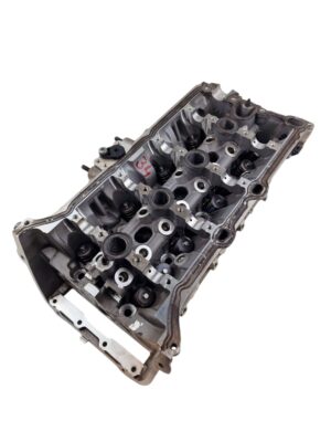 Repasovaná hlava motora Volkswagen 2.0 TFSI 06K403AG