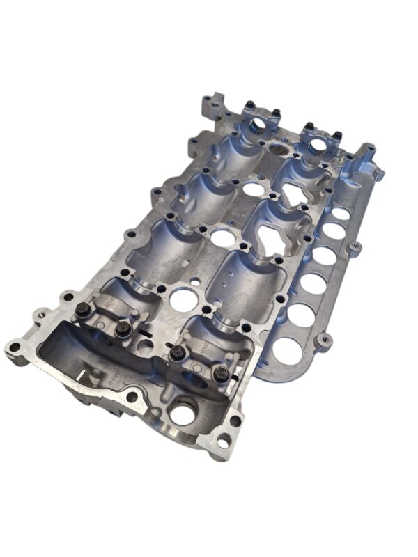 kryt veko ventilov nissan renault opel 2.0dci