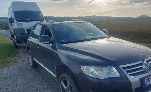 Odťahová služba www.repasovany-motor.sk