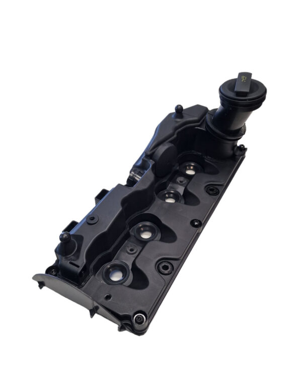 Kryt hlavy valcov Volkswagen T5 T6 2.0 tdi 03L103469G