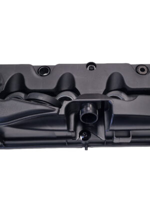 Kryt hlavy valcov Volkswagen Amarok 2.0 tdi 03L103469F