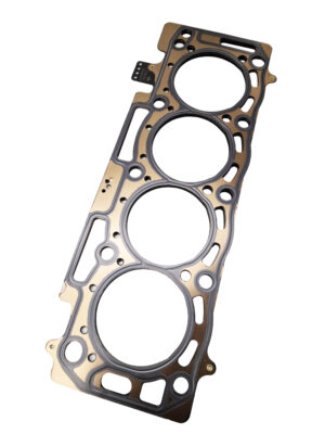 Tesnenie hlavy valcov Peugeot Boxer Citroen Jumper 2.0hdi