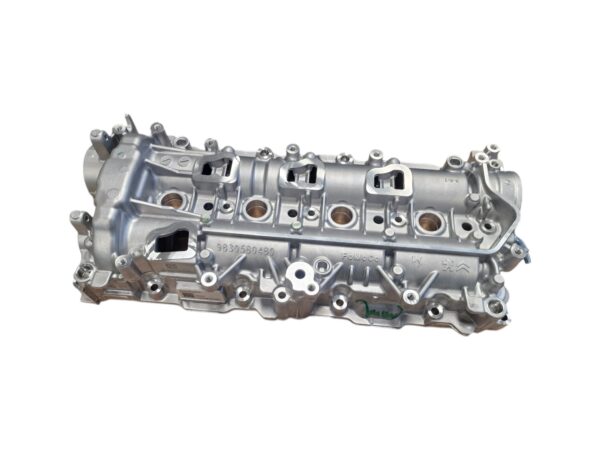 Veko ventilov Peugeot Citroen Ford Opel Toyota 1.5D
